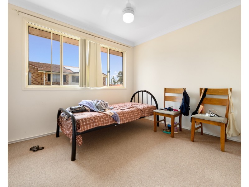 9/202 Queen Street, Southport QLD 4215