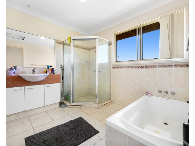 9/202 Queen Street, Southport QLD 4215