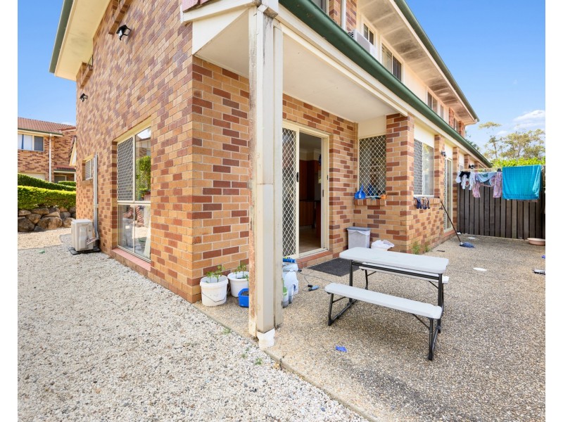 9/202 Queen Street, Southport QLD 4215