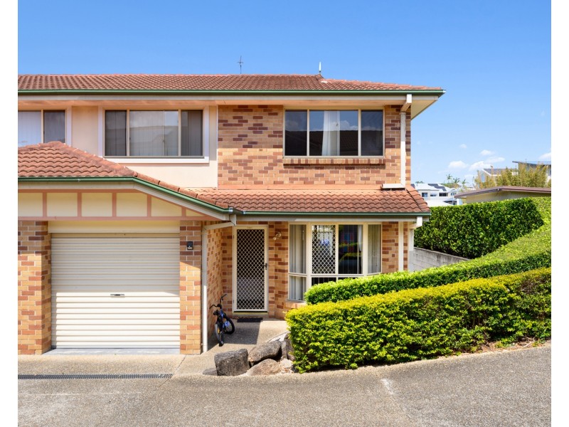 9/202 Queen Street, Southport QLD 4215