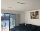 2/191 Stanhill Drive, Chevron Island QLD 4217