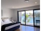 2/191 Stanhill Drive, Chevron Island QLD 4217