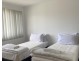 2/191 Stanhill Drive, Chevron Island QLD 4217