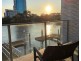 2/191 Stanhill Drive, Chevron Island QLD 4217