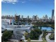 2/191 Stanhill Drive, Chevron Island QLD 4217
