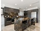 1/191 Stanhill Drive, Chevron Island QLD 4217