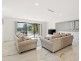 1/191 Stanhill Drive, Chevron Island QLD 4217