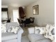 1/191 Stanhill Drive, Chevron Island QLD 4217