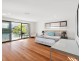 1/191 Stanhill Drive, Chevron Island QLD 4217