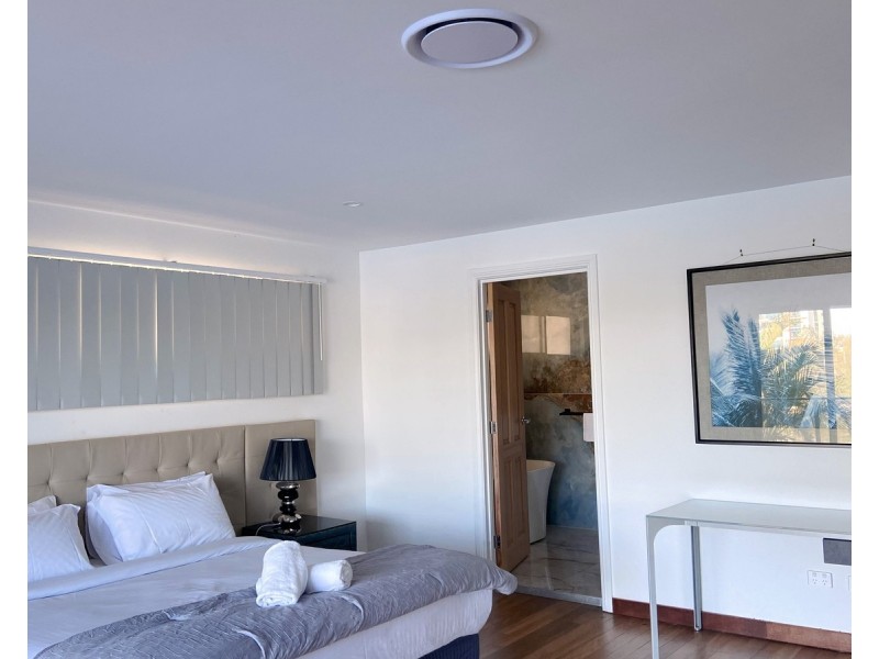 1/191 Stanhill Drive, Chevron Island QLD 4217