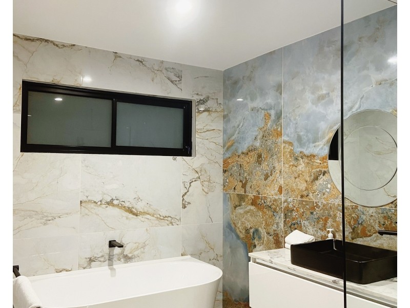 1/191 Stanhill Drive, Chevron Island QLD 4217