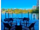 1/191 Stanhill Drive, Chevron Island QLD 4217