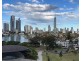 1/191 Stanhill Drive, Chevron Island QLD 4217