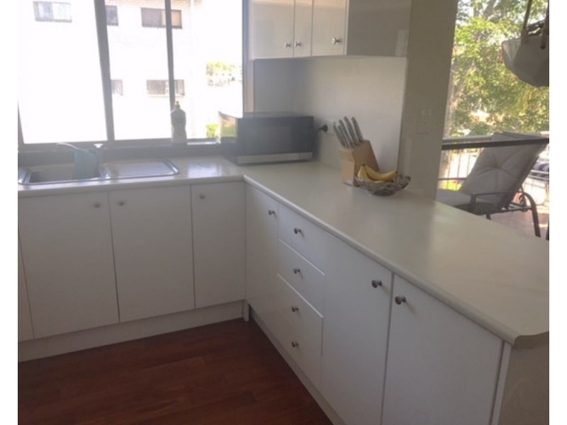 7/210 Scarborough Street, Southport QLD 4215