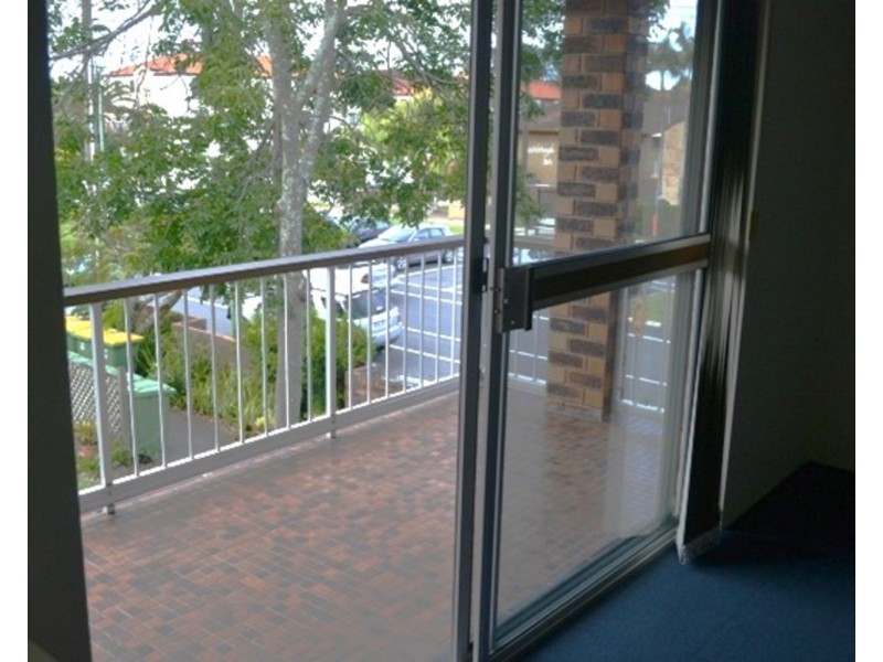 7/210 Scarborough Street, Southport QLD 4215