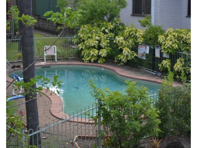 7/210 Scarborough Street, Southport QLD 4215