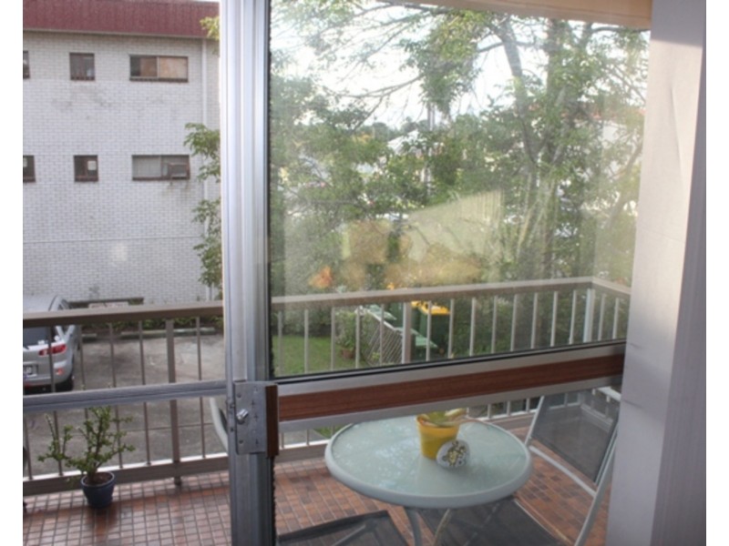 7/210 Scarborough Street, Southport QLD 4215