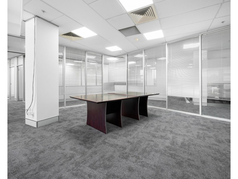 204/Pivotal Point 50 Marine Parade, Southport QLD 4215