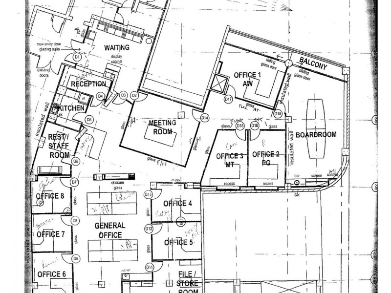 204/Pivotal Point 50 Marine Parade, Southport QLD 4215