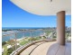 2801/50 Marine Parade, Southport QLD 4215