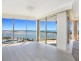 2801/50 Marine Parade, Southport QLD 4215