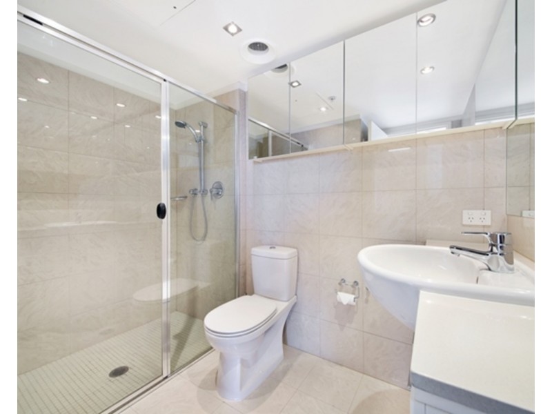 2801/50 Marine Parade, Southport QLD 4215