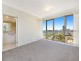 2801/50 Marine Parade, Southport QLD 4215