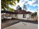 6/135 Nerang Street, Southport QLD 4215