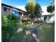 14/135 Nerang Street, Southport QLD 4215