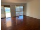 19 Tyalla Drive, Ashmore QLD 4214