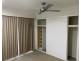 19 Tyalla Drive, Ashmore QLD 4214