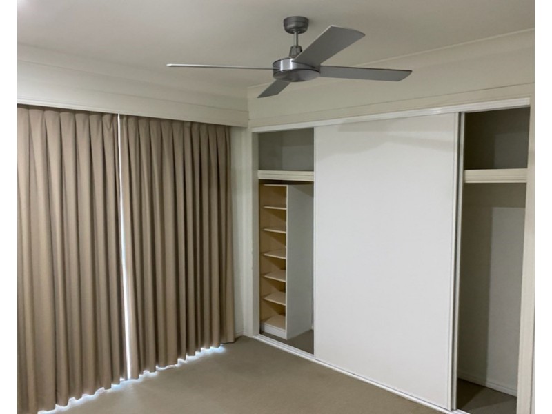 19 Tyalla Drive, Ashmore QLD 4214