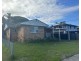 24 Morala Avenue, Runaway Bay QLD 4216