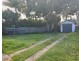 24 Morala Avenue, Runaway Bay QLD 4216