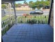 24 Morala Avenue, Runaway Bay QLD 4216