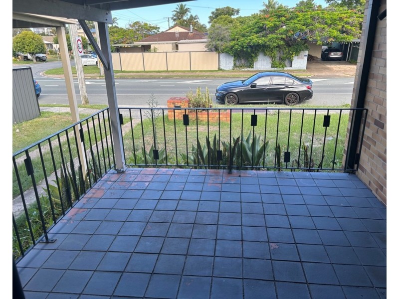24 Morala Avenue, Runaway Bay QLD 4216
