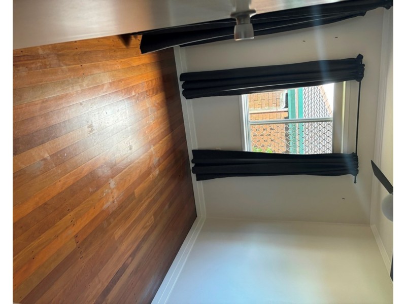 24 Morala Avenue, Runaway Bay QLD 4216
