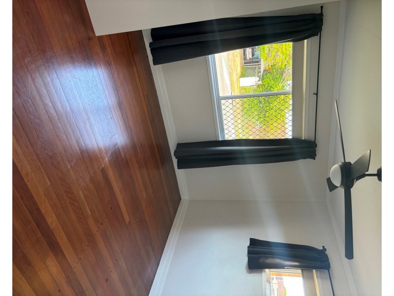 24 Morala Avenue, Runaway Bay QLD 4216