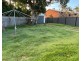 24 Morala Avenue, Runaway Bay QLD 4216