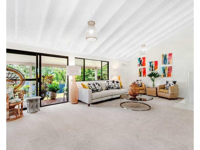 3 Lavinia Street, Southport QLD 4215