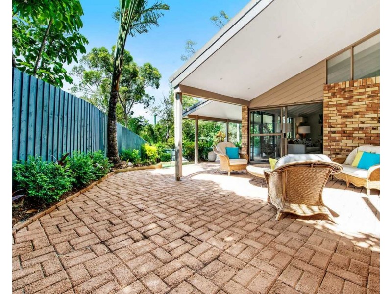 3 Lavinia Street, Southport QLD 4215