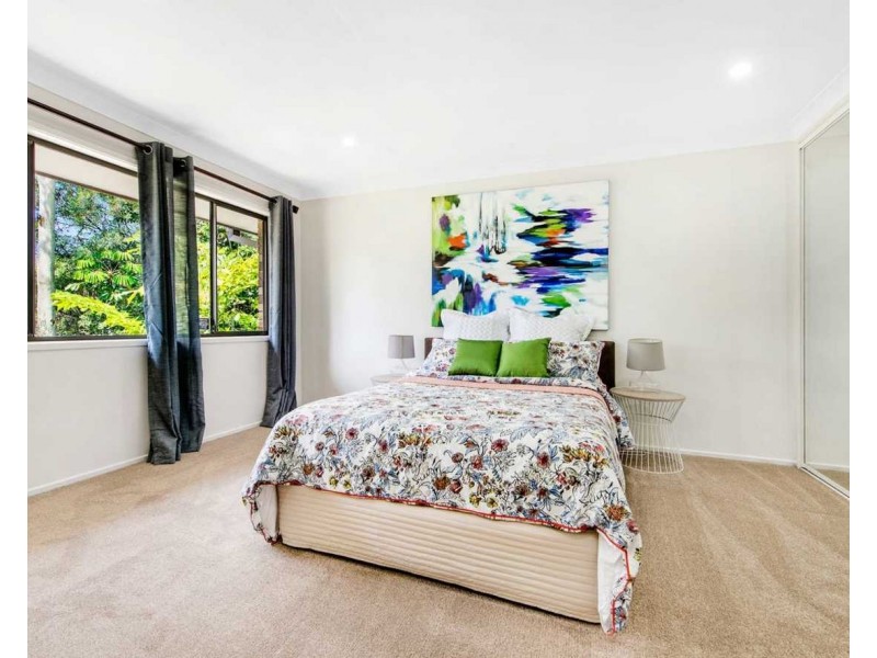 3 Lavinia Street, Southport QLD 4215