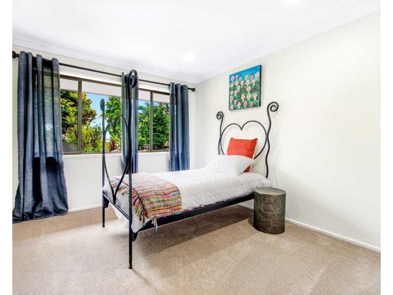 3 Lavinia Street, Southport QLD 4215