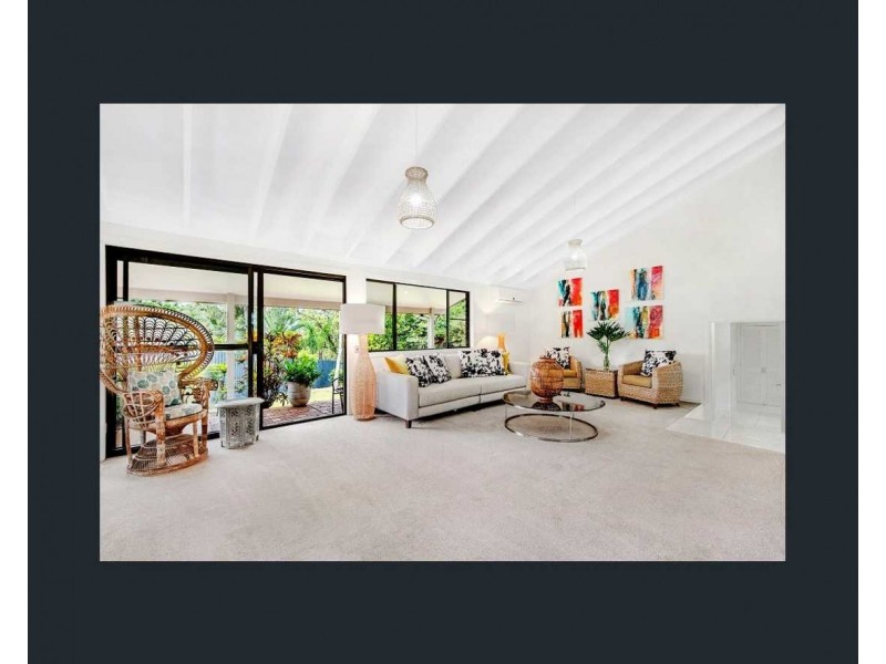 3 Lavinia Street, Southport QLD 4215