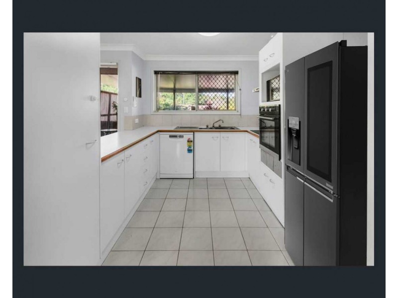 95/33 Edmund Rice Drive, Southport QLD 4215