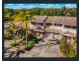 95/33 Edmund Rice Drive, Southport QLD 4215