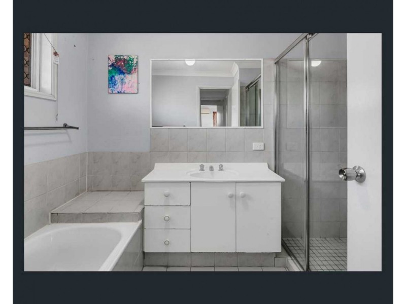 95/33 Edmund Rice Drive, Southport QLD 4215