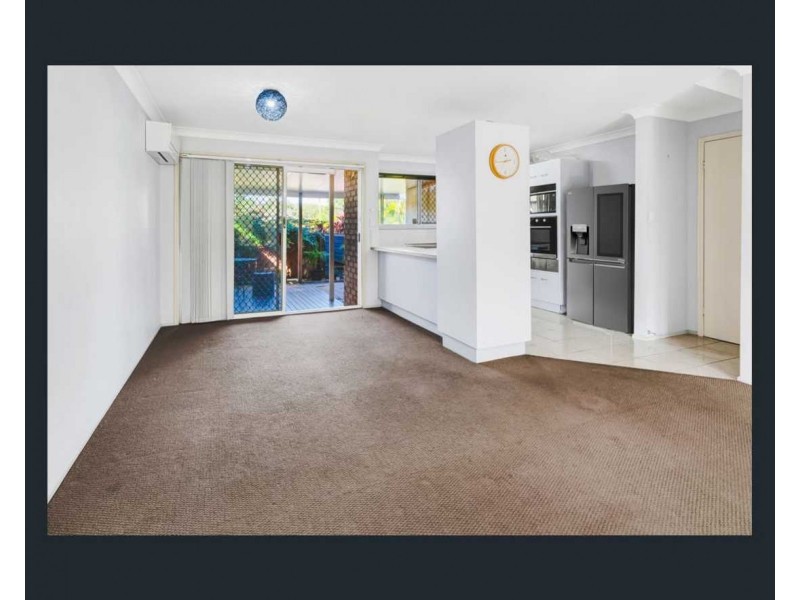 95/33 Edmund Rice Drive, Southport QLD 4215