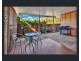 95/33 Edmund Rice Drive, Southport QLD 4215