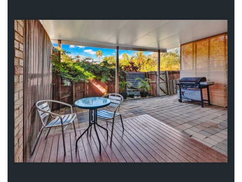 95/33 Edmund Rice Drive, Southport QLD 4215